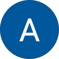 Amandine Romeo profile picture
