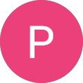 Paresh Patel profile picture