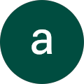 ajay thavachelvam profile picture