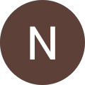 Neil Buckley profile picture